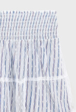 BELLEROSE BELLEROSE HYA61 F2613