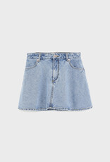 BELLEROSE BELLEROSE Pecan D0385