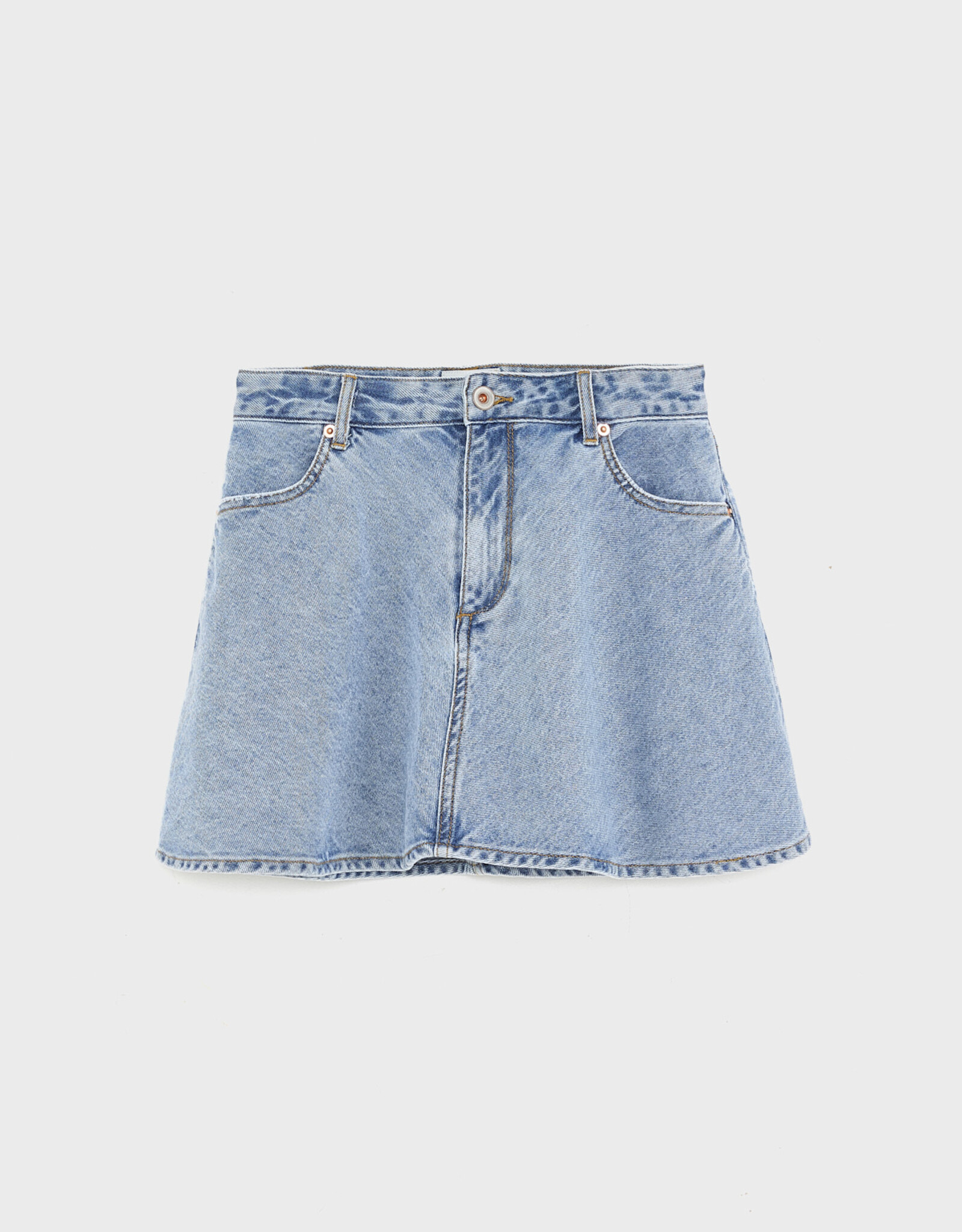 BELLEROSE BELLEROSE Pecan D0385