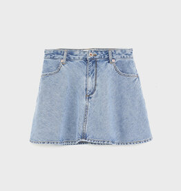 BELLEROSE BELLEROSE Pecan D0385