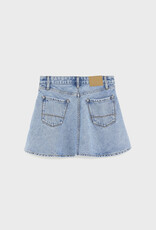 BELLEROSE BELLEROSE Pecan D0385