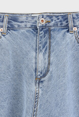 BELLEROSE BELLEROSE Pecan D0385