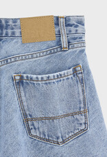 BELLEROSE BELLEROSE Pecan D0385