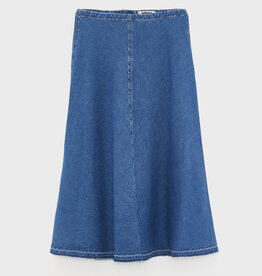 BELLEROSE BELLEROSE Phlox D0605