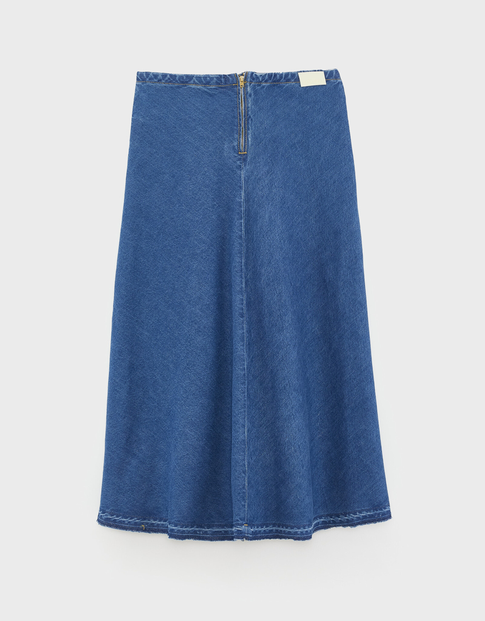 BELLEROSE BELLEROSE Phlox D0605