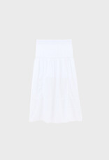 BELLEROSE BELLEROSE Hocus P1579