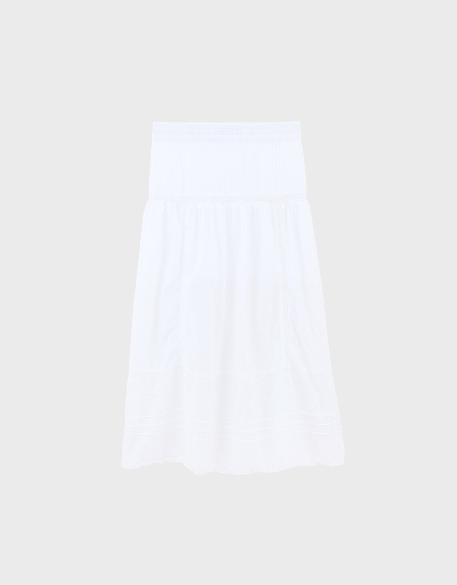 BELLEROSE BELLEROSE Hocus P1579