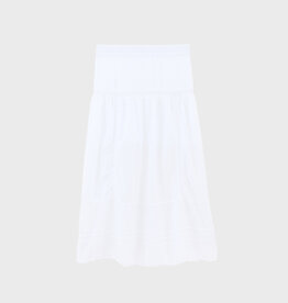 BELLEROSE BELLEROSE Hocus P1579