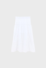 BELLEROSE BELLEROSE Hocus P1579