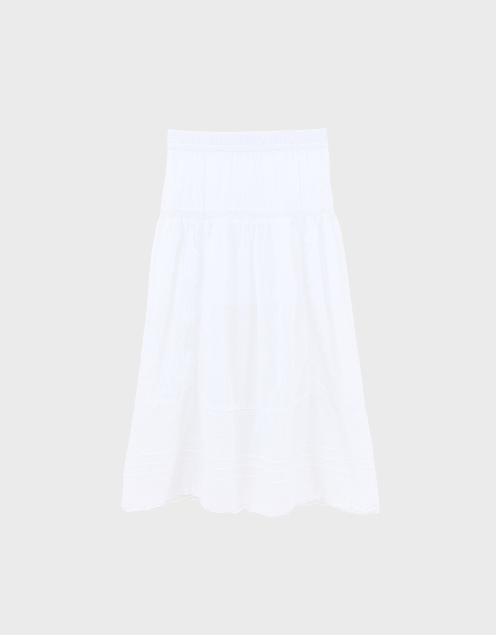 BELLEROSE BELLEROSE Hocus P1579