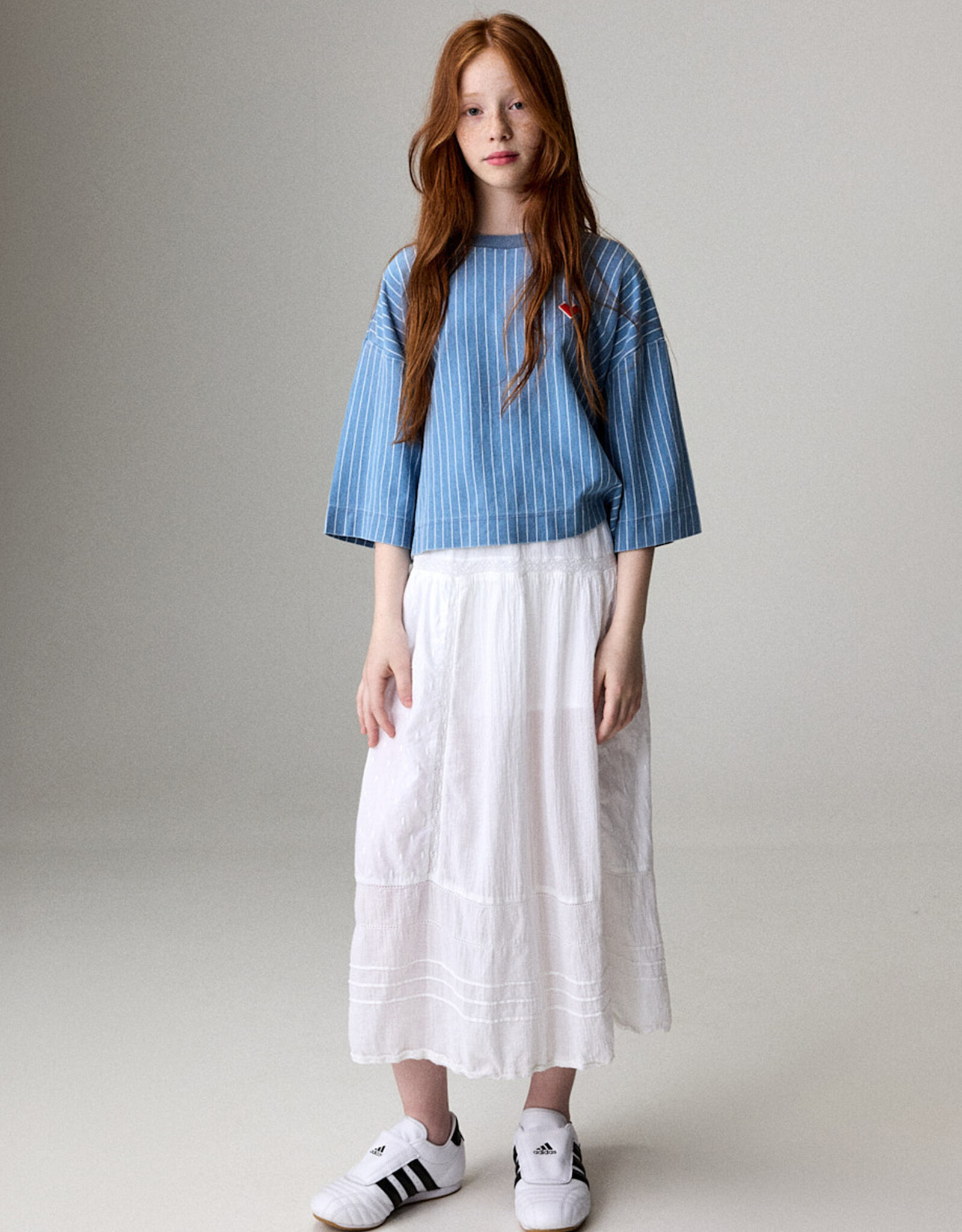 BELLEROSE BELLEROSE Hocus P1579