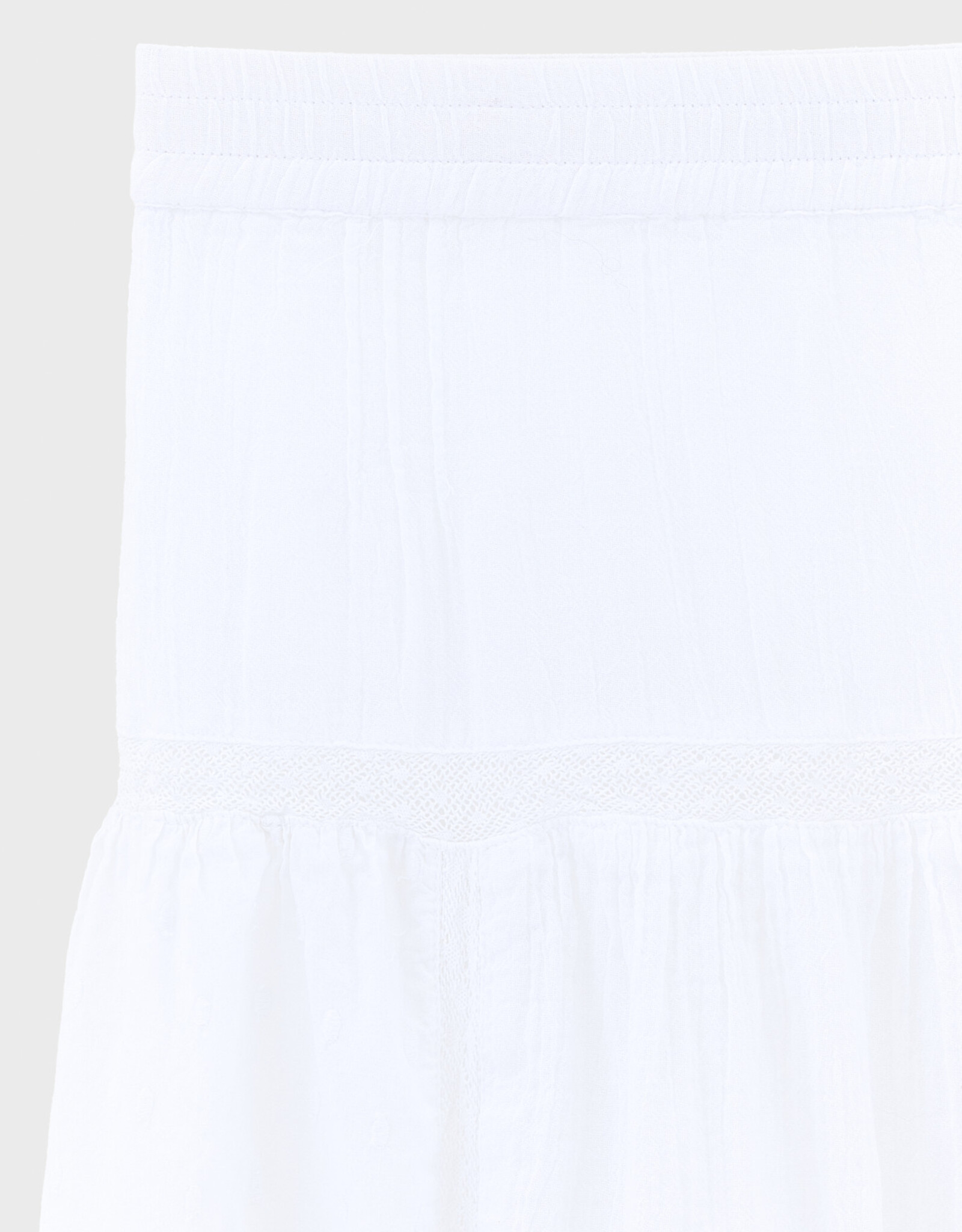 BELLEROSE BELLEROSE Hocus P1579