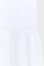 BELLEROSE BELLEROSE Hocus P1579