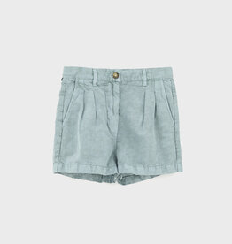 BELLEROSE BELLEROSE Vaena61 R0928