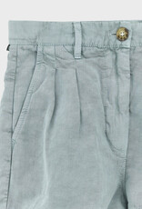 BELLEROSE BELLEROSE Vaena61 R0928