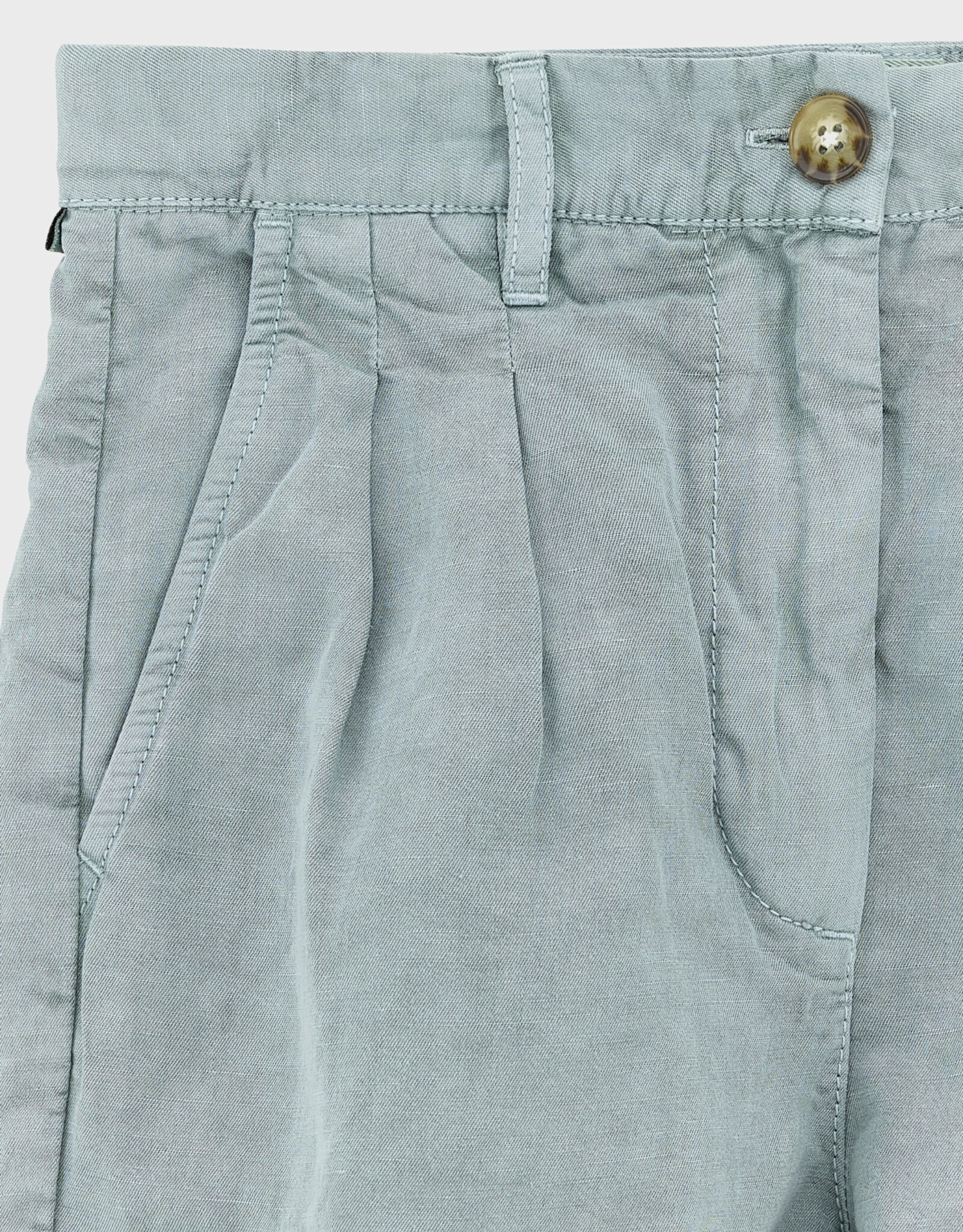 BELLEROSE BELLEROSE Vaena61 R0928