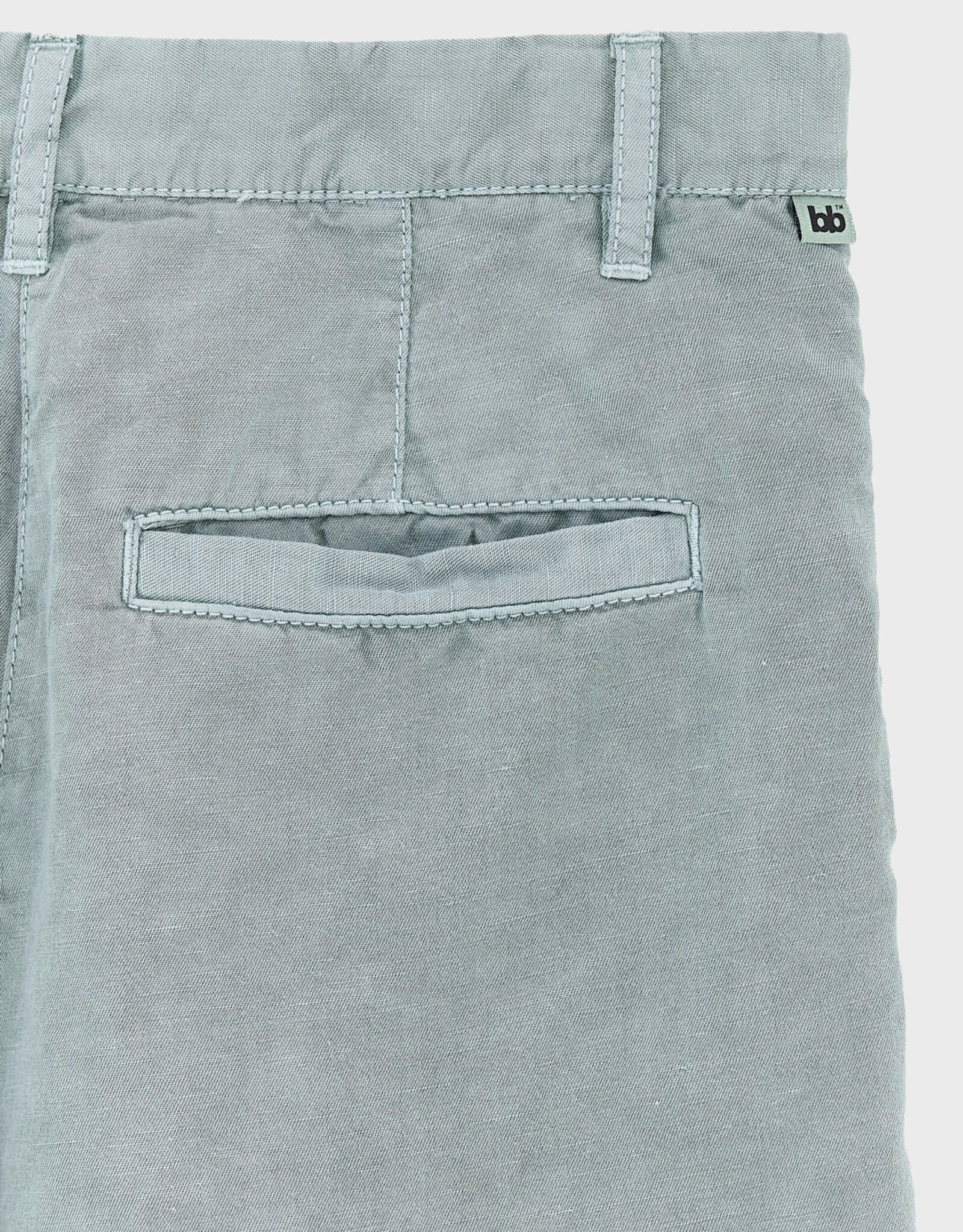 BELLEROSE BELLEROSE Vaena61 R0928