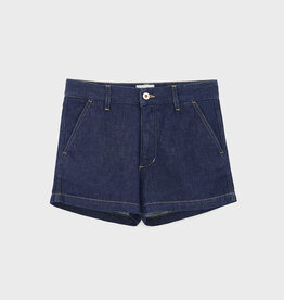 BELLEROSE BELLEROSE Kristen61 D0492