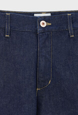 BELLEROSE BELLEROSE Kristen61 D0492