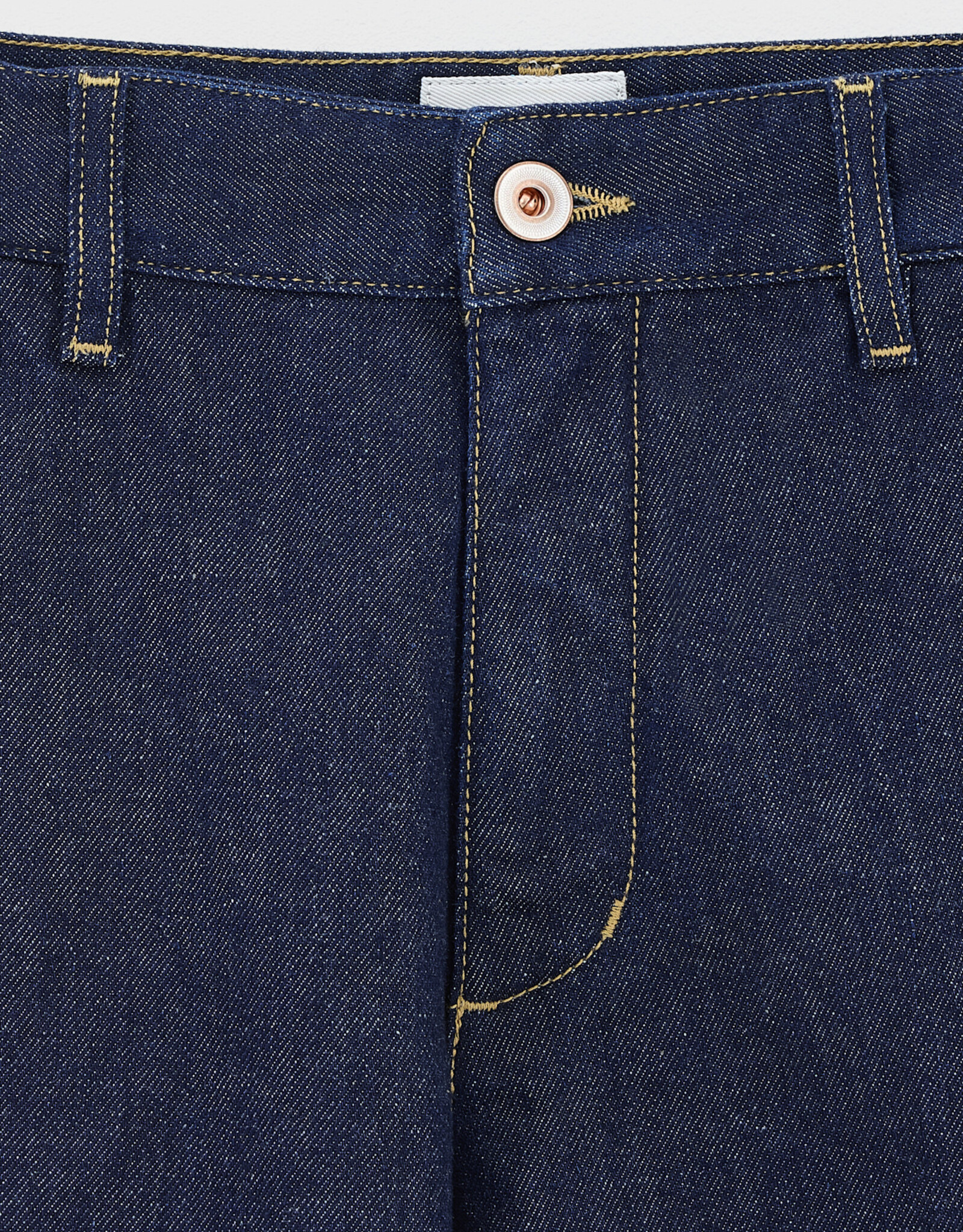 BELLEROSE BELLEROSE Kristen61 D0492