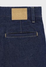 BELLEROSE BELLEROSE Kristen61 D0492