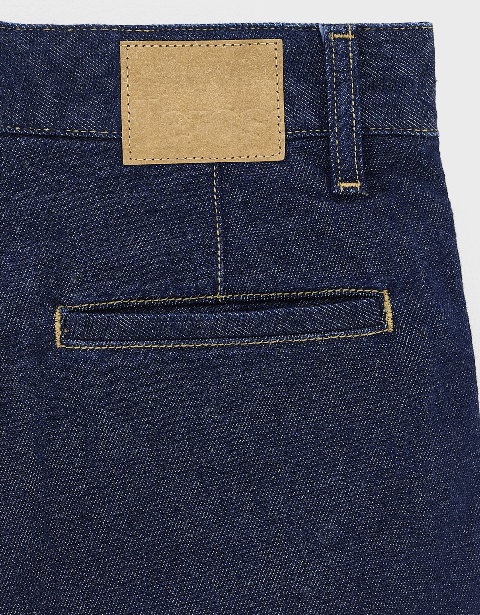 BELLEROSE BELLEROSE Kristen61 D0492