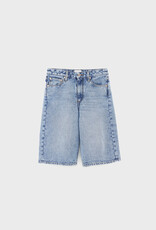 BELLEROSE BELLEROSE Phebe61 D0492