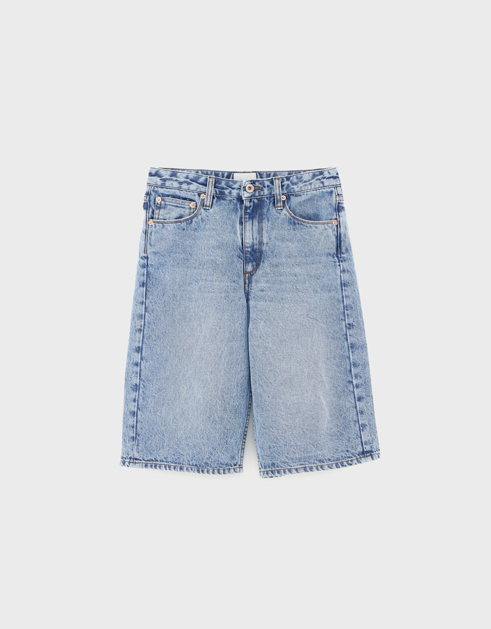 BELLEROSE BELLEROSE Phebe61 D0492