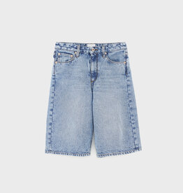 BELLEROSE BELLEROSE Phebe61 D0492