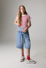 BELLEROSE BELLEROSE Phebe61 D0492