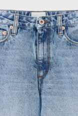 BELLEROSE BELLEROSE Phebe61 D0492