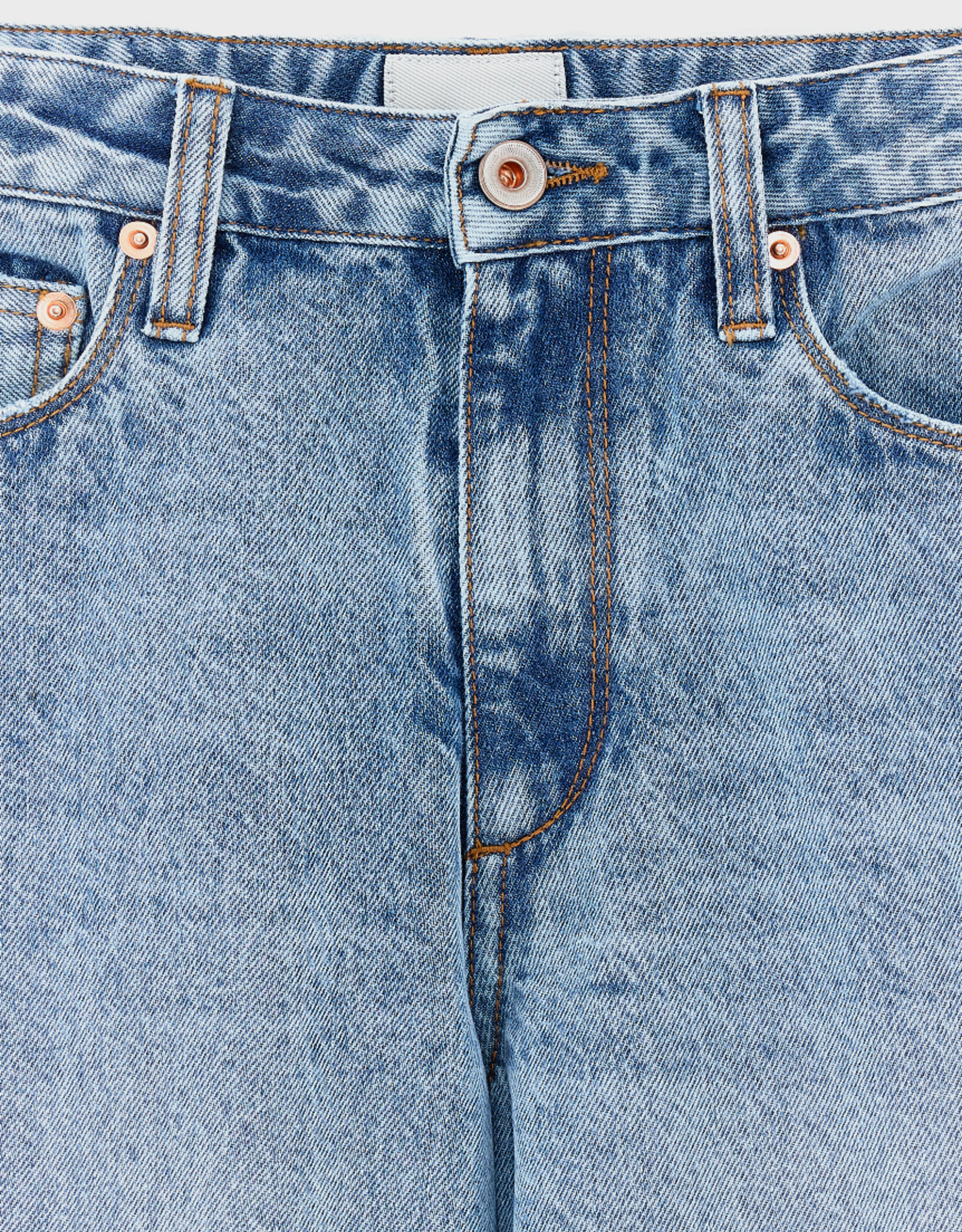 BELLEROSE BELLEROSE Phebe61 D0492