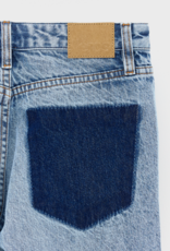 BELLEROSE BELLEROSE Phebe61 D0492