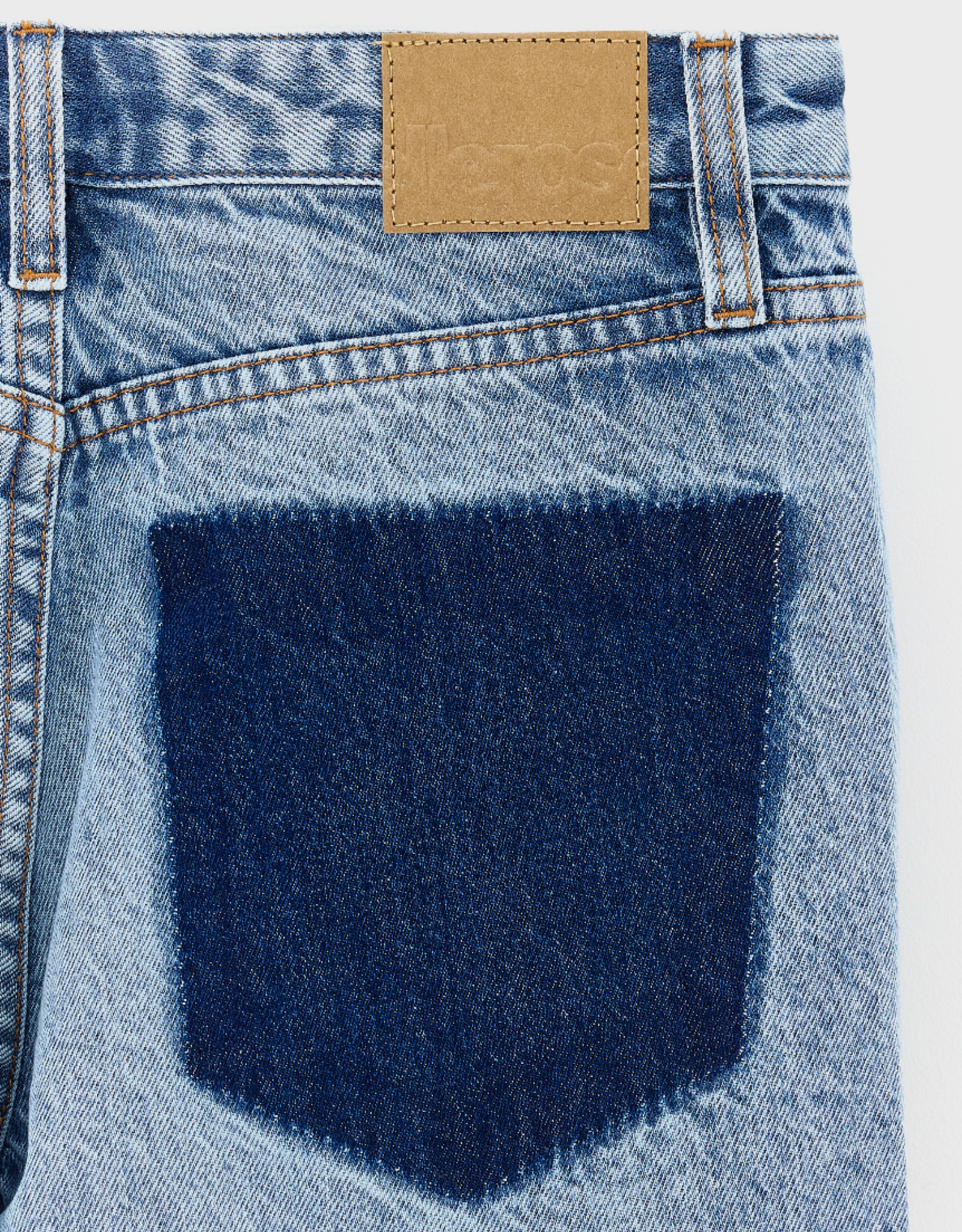 BELLEROSE BELLEROSE Phebe61 D0492