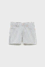 BELLEROSE BELLEROSE Kyle S1117