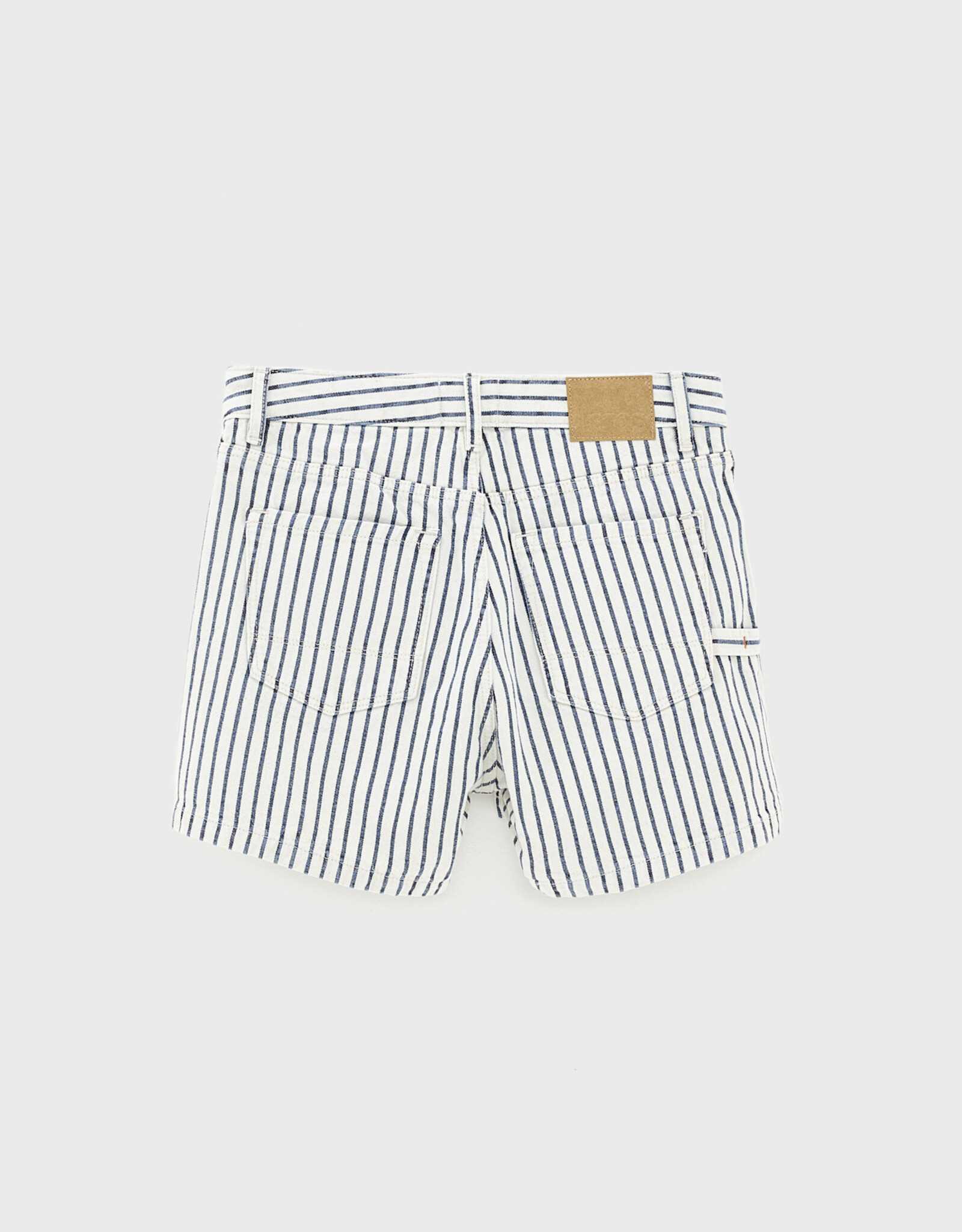 BELLEROSE BELLEROSE Kyle S1117