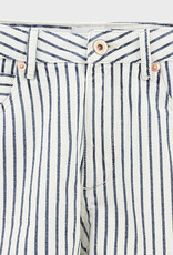 BELLEROSE BELLEROSE Kyle S1117