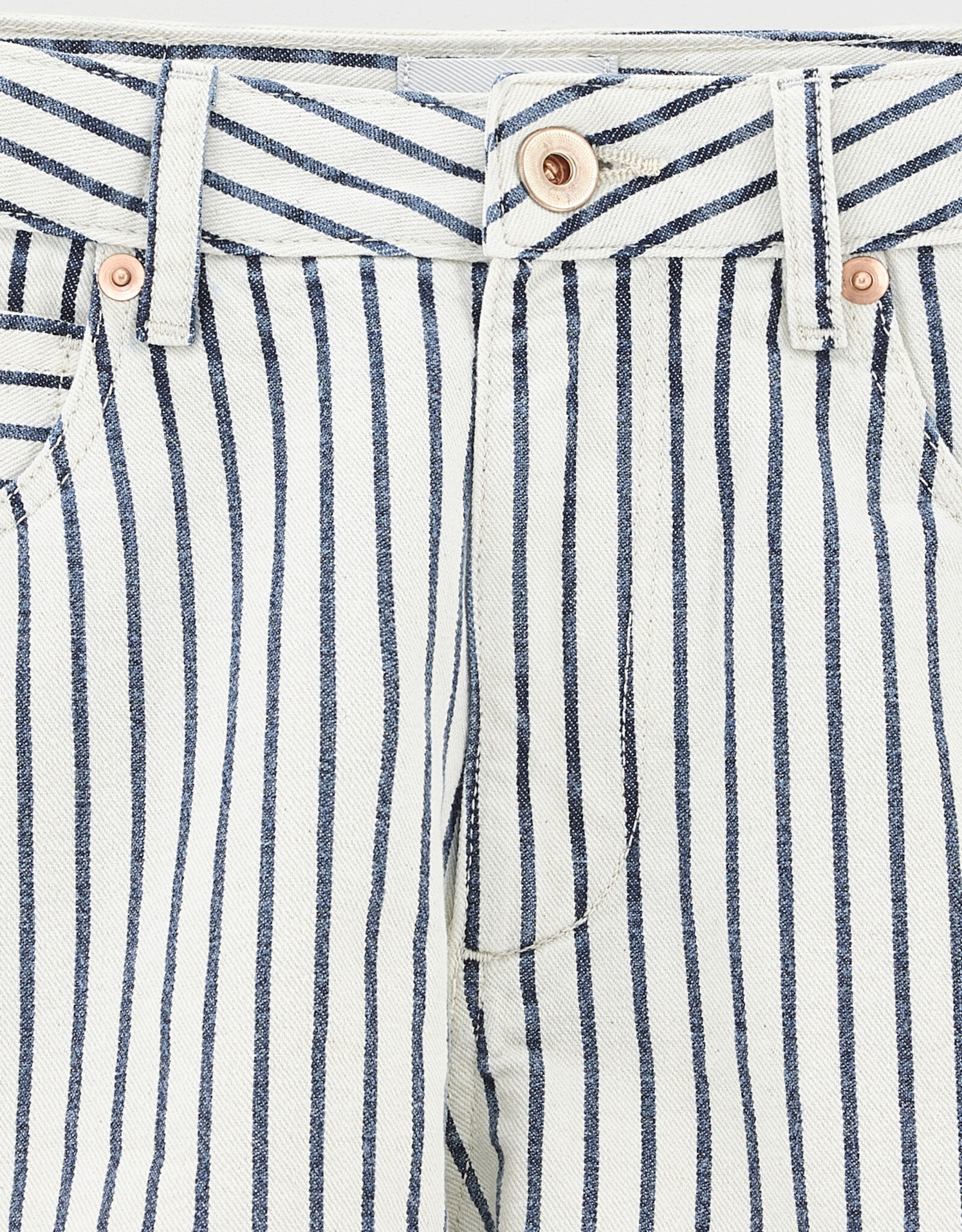 BELLEROSE BELLEROSE Kyle S1117