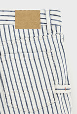 BELLEROSE BELLEROSE Kyle S1117