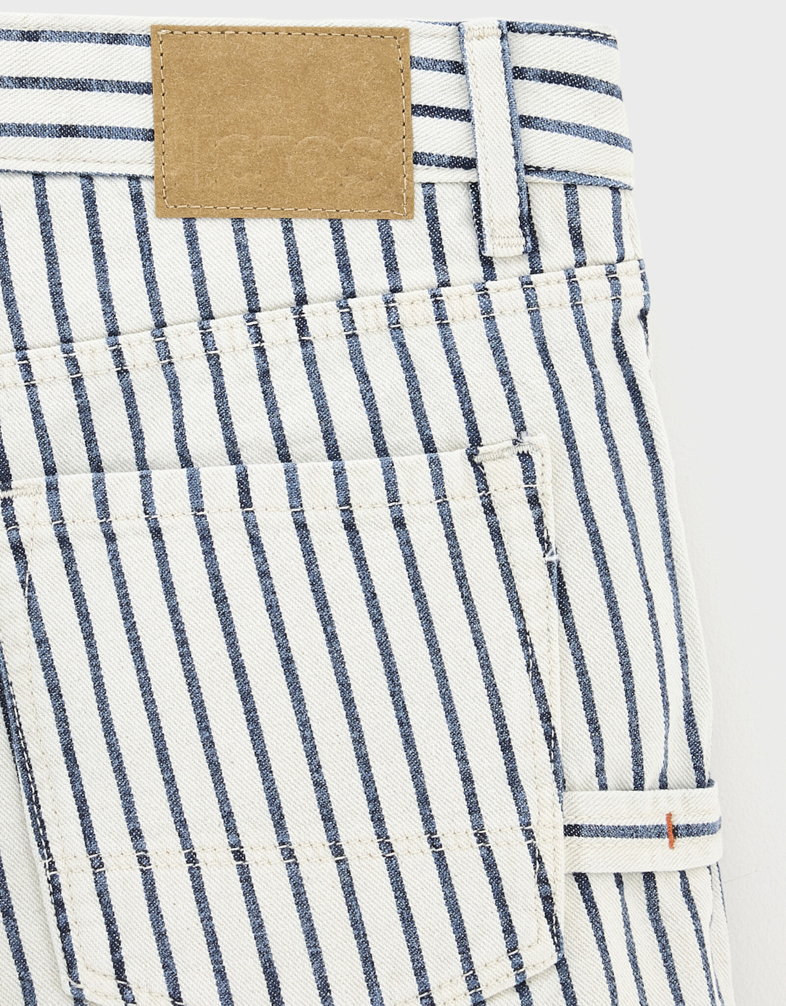 BELLEROSE BELLEROSE Kyle S1117