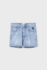 BELLEROSE BELLEROSE Kyle D0498