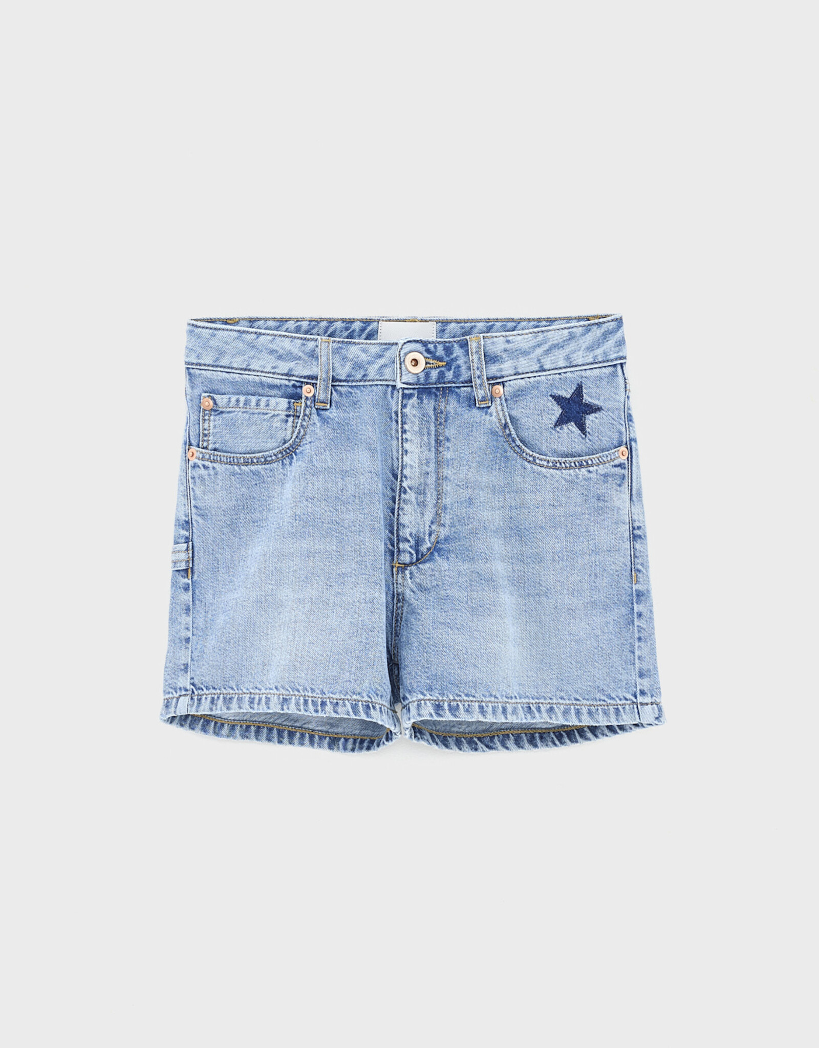 BELLEROSE BELLEROSE Kyle D0498