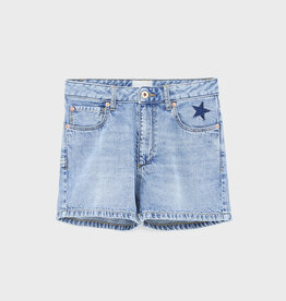 BELLEROSE BELLEROSE Kyle D0498