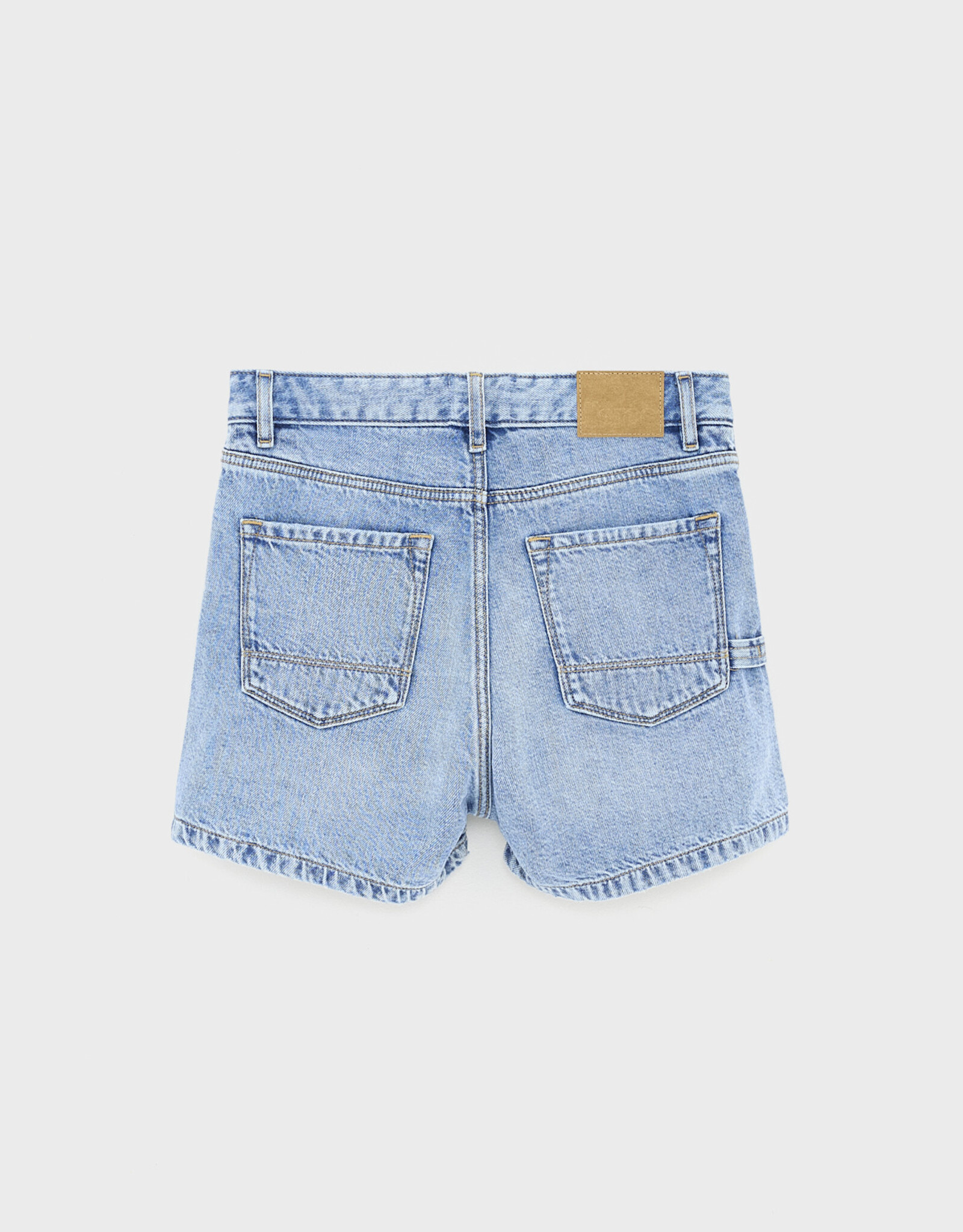 BELLEROSE BELLEROSE Kyle D0498