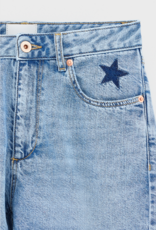 BELLEROSE BELLEROSE Kyle D0498