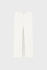 BELLEROSE BELLEROSE Pepi D0612