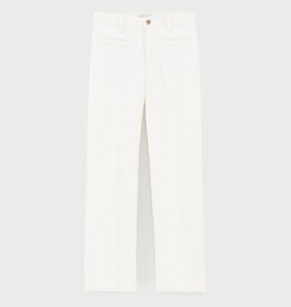 BELLEROSE BELLEROSE Pepi D0612