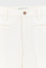 BELLEROSE BELLEROSE Pepi D0612