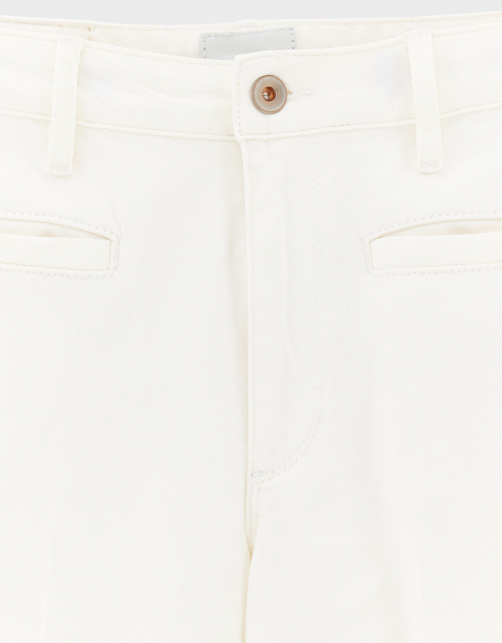 BELLEROSE BELLEROSE Pepi D0612