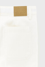 BELLEROSE BELLEROSE Pepi D0612